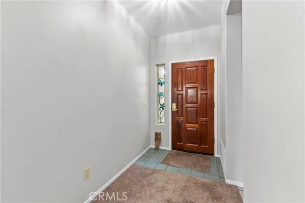 Property Slideshow image 3 of 43 | 40395 via malagas, Murrieta, CA, 92562