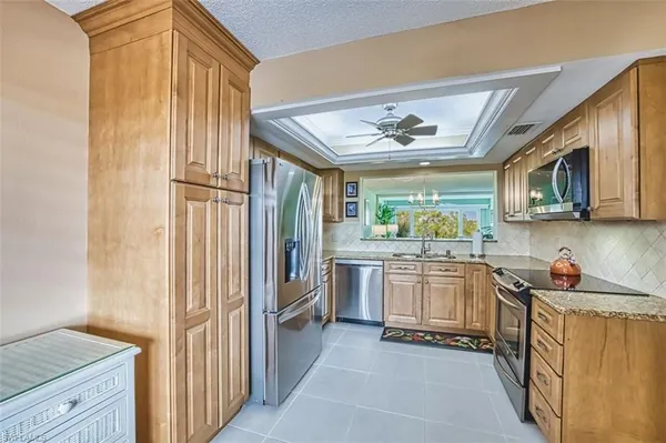 Property Slideshow image 2 of 50 | 7430 lake breeze dr 410, Fort Myers, FL, 33907