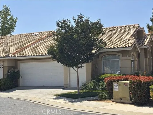 Property Slideshow image 2 of 34 | 1501 littler ave, Banning, CA, 92220