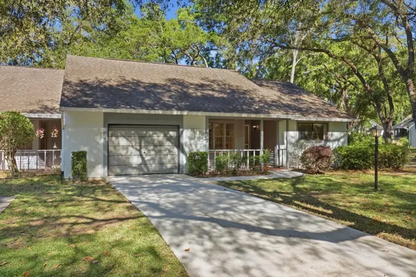 Property Slideshow image 3 of 46 | 3840 n parkside village ter, Beverly Hills, FL, 34465