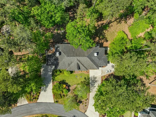 Property Slideshow image 3 of 36 | 9 caravel cir, Mccormick, SC, 29835
