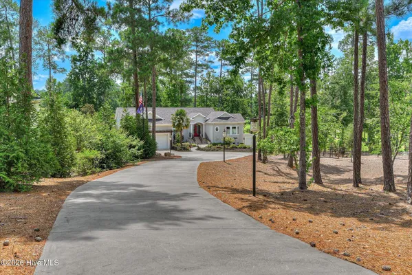 Property Slideshow image 3 of 76 | 119 elliott cir, Mccormick, SC, 29835