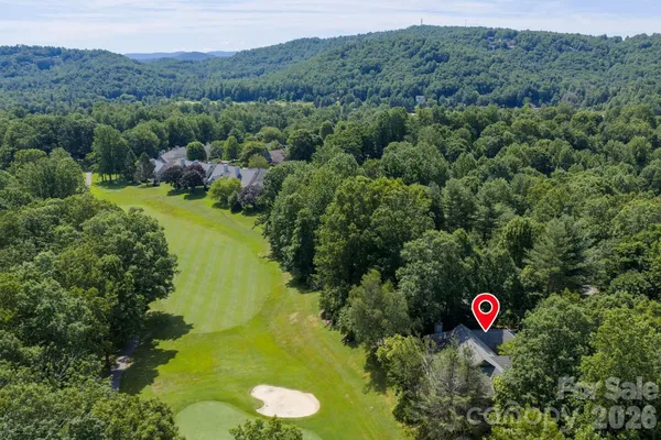 Property Slideshow image 3 of 30 | 168 overlook dr, Flat Rock, NC, 28731