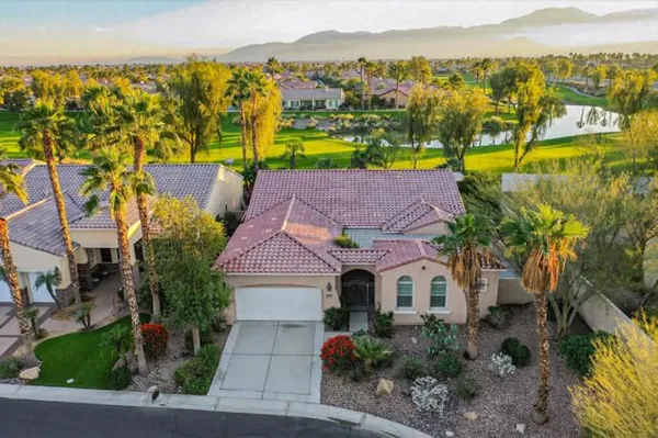 Property Slideshow image 3 of 69 | 81073 avenida tres lagunas, Indio, CA, 92203