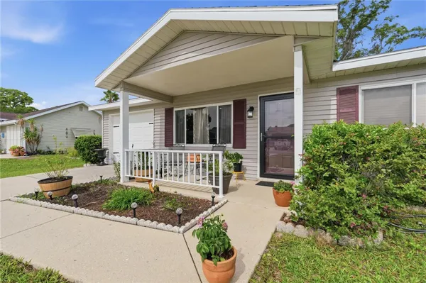 Property Slideshow image 3 of 32 | 11094 sw 79th ave, Ocala, FL, 34476