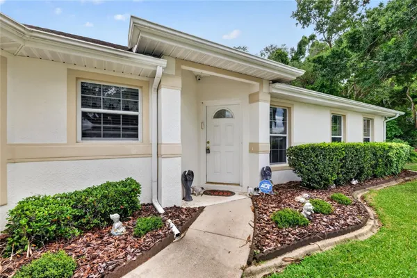Property Slideshow image 3 of 32 | 27545 discover ct, Leesburg, FL, 34748