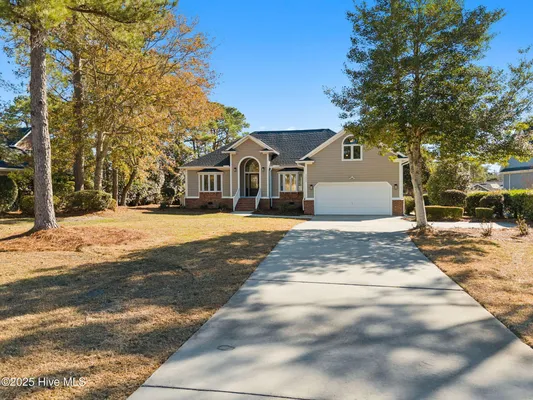 Property Slideshow image 2 of 102 | 3223 st andrews cir se, Southport, NC, 28461