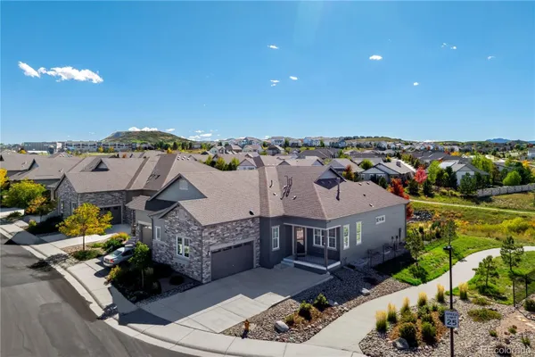 Property Slideshow image 3 of 40 | 3695 new haven cir, Castle Rock, CO, 80109