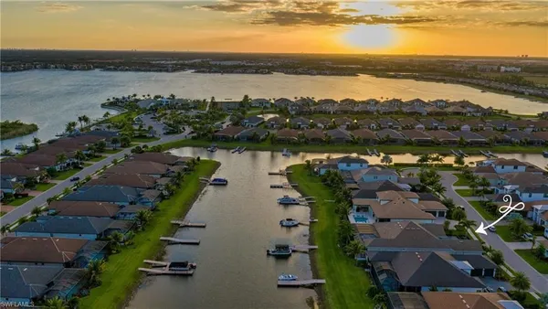 Property Slideshow image 2 of 50 | 11651 roseto ct, Fort Myers, FL, 33913