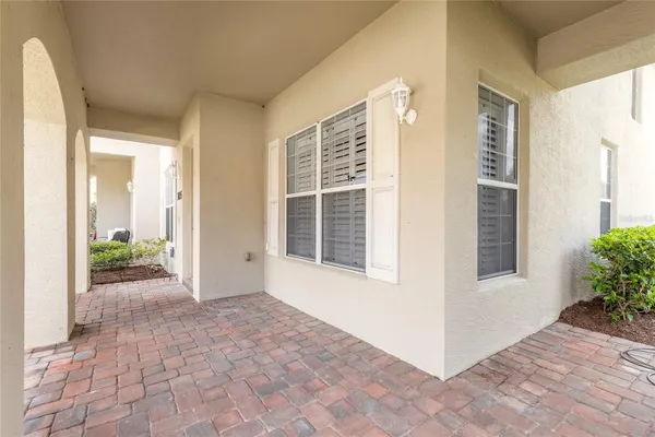 Property Slideshow image 3 of 32 | 3605 romea cir, New Smyrna Beach, FL, 32168