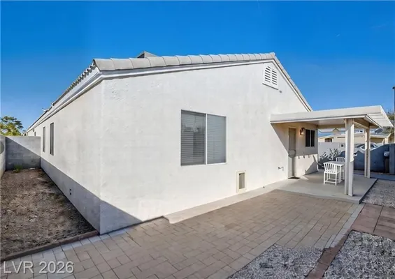 Property Slideshow image 3 of 19 | 5123 mascaro dr, Las Vegas, NV, 89122