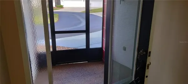 Property Slideshow image 3 of 31 | 1812 atrium dr, Sun City Center, FL, 33573