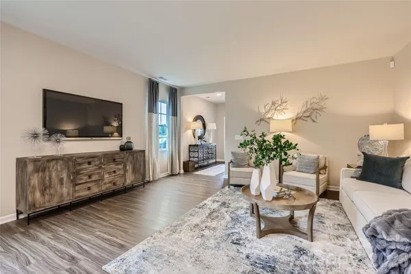 Property Slideshow image 2 of 17 | 1019 lookout shoals dr, Fort Mill, SC, 29715