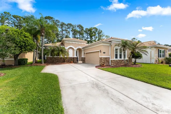 Property Slideshow image 2 of 46 | 3455 pegaso ave, New Smyrna Beach, FL, 32168