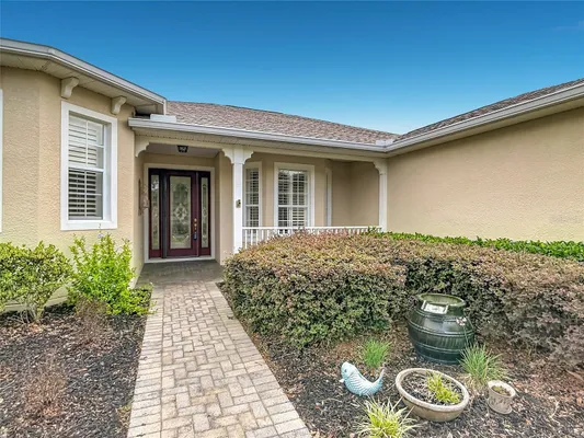 Property Slideshow image 3 of 59 | 591 highlands hammock dr, Kissimmee, FL, 34759