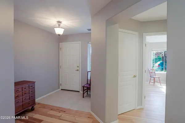 Property Slideshow image 2 of 24 | 1600 st andrews way, Prescott, AZ, 86301