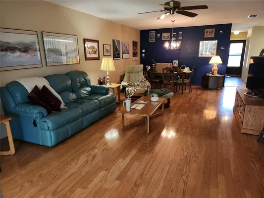 Property Slideshow image 3 of 35 | 3439 tallywood ln 7139, Sarasota, FL, 34237