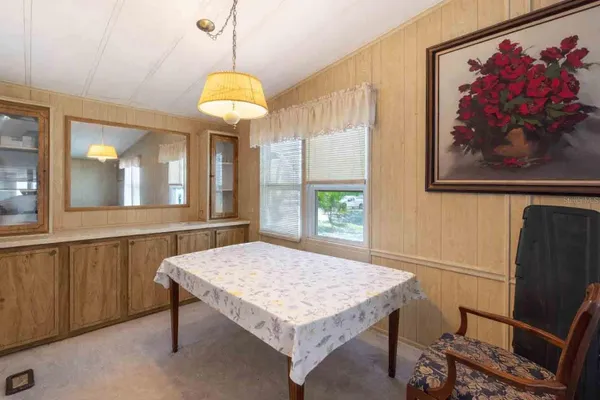 Property Slideshow image 3 of 15 | 1763 w schwartz blvd, Lady Lake, FL, 32159