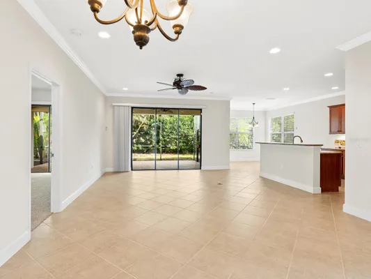 Property Slideshow image 3 of 45 | 20490 capello dr, Venice, FL, 34292