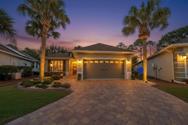 Property Slideshow image 3 of 45 | 8345 sw 82nd loop, Ocala, FL, 34481