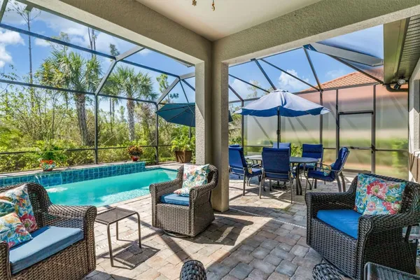 Property Slideshow image 2 of 70 | 2633 daisy dr, North Port, FL, 34289