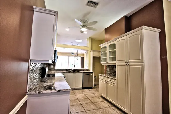 Property Slideshow image 3 of 28 | 1438 carlow cir, Ormond Beach, FL, 32174