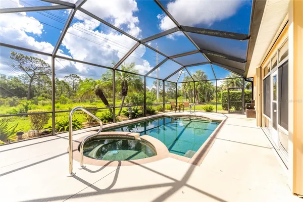 Property Slideshow image 3 of 63 | 682 barnacle ct, Englewood, FL, 34223