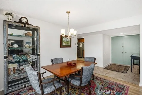 Property Slideshow image 2 of 45 | 5500 paseo del lago 1a, Laguna Woods, CA, 92637