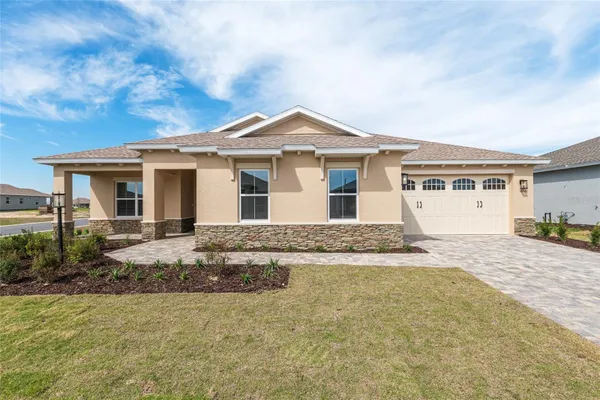 Property Slideshow image 3 of 63 | 10161 sw 82nd place rd, Ocala, FL, 34481