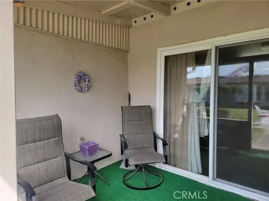 Property Slideshow image 2 of 9 | 13141 shawnee ln, Seal Beach, CA, 90740