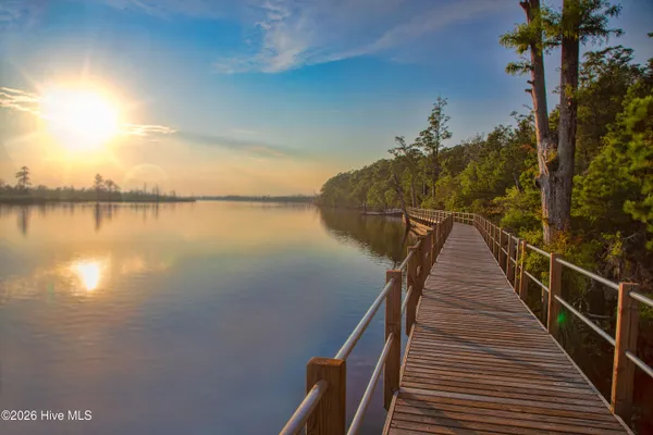 Property Slideshow image 3 of 19 | 3709 deerview ln, Castle Hayne, NC, 28429