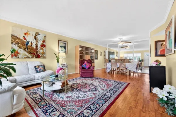 Property Slideshow image 3 of 68 | 2040 world parkway blvd 34, Clearwater, FL, 33763