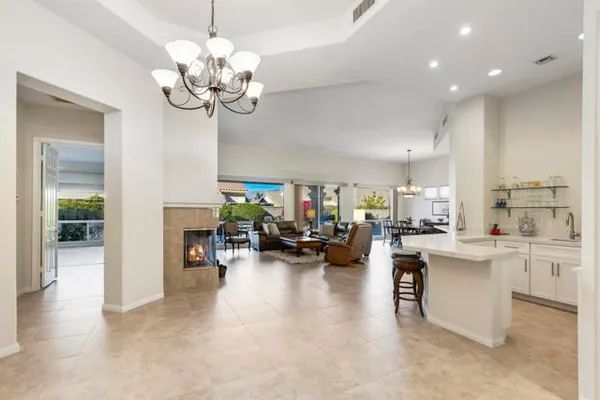 Property Slideshow image 3 of 34 | 78288 allegro dr, Palm Desert, CA, 92211