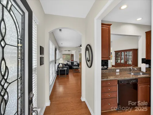 Property Slideshow image 2 of 27 | 9009 smokey hill ln, Fort Mill, SC, 29707