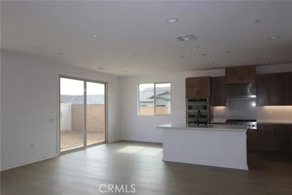 Property Slideshow image 2 of 14 | 28820 ridgerock ct, Santa Clarita, CA, 91350