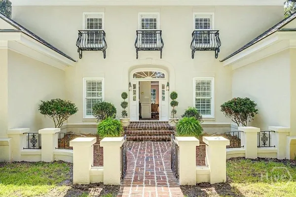 Property Slideshow image 3 of 63 | 21 little comfort rd, Savannah, GA, 31411