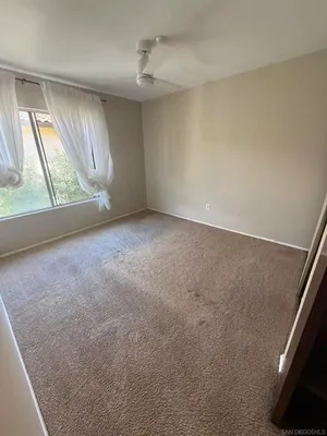 Property Slideshow image 3 of 13 | 3796 alabama st a304, San Diego, CA, 92104