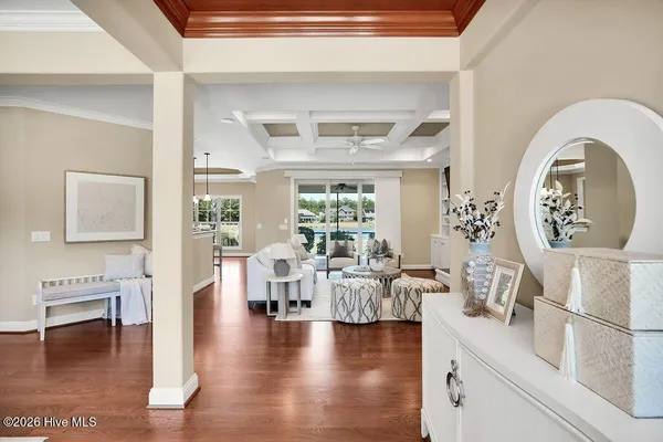 Property Slideshow image 3 of 76 | 2192 talmage dr, Leland, NC, 28451