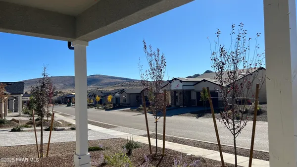 Property Slideshow image 2 of 14 | 5229 meandering trl, Prescott, AZ, 86301