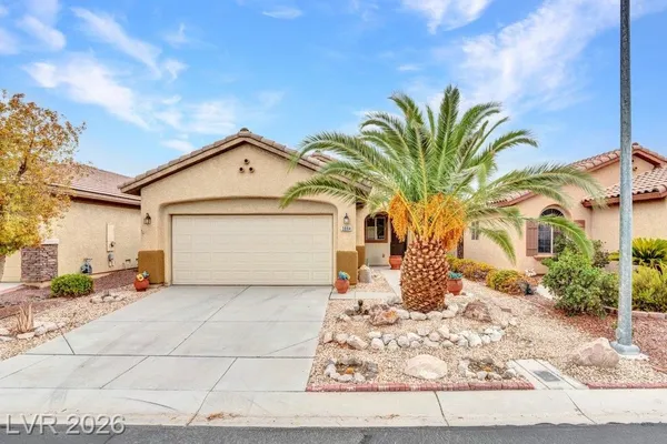 Property Slideshow image 2 of 28 | 3884 trotters ridge dr, Las Vegas, NV, 89122