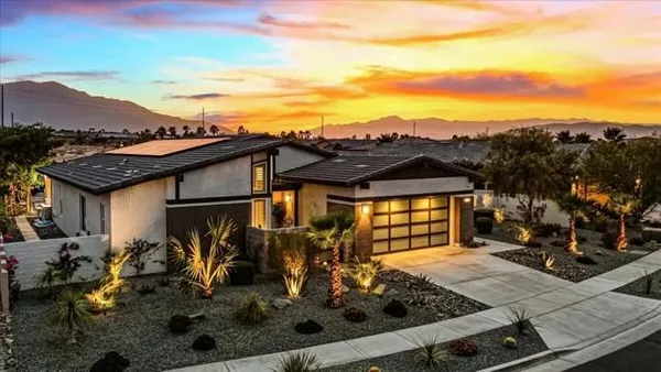 Property Slideshow image 2 of 51 | 74397 zeppelin dr, Palm Desert, CA, 92211