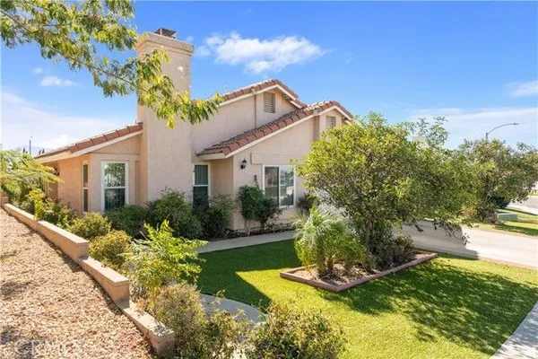 Property Slideshow image 2 of 32 | 10676 cherry hills dr, Cherry Valley, CA, 92223