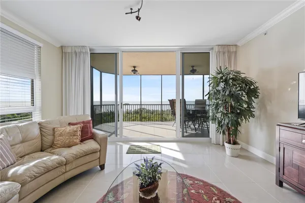 Property Slideshow image 3 of 73 | 3329 sunset key cir 401, Punta Gorda, FL, 33955