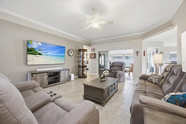 Property Slideshow image 3 of 43 | 601 sweetwater way, Haines City, FL, 33844