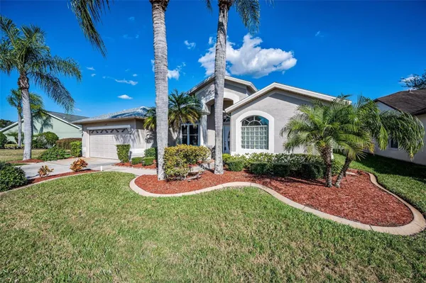 Property Slideshow image 2 of 59 | 1248 ashbourne cir, Trinity, FL, 34655