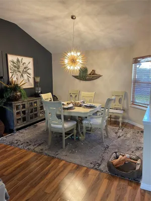 Property Slideshow image 3 of 16 | 313 gonzales pl, Lady Lake, FL, 32159