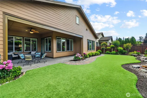 Property Slideshow image 3 of 40 | 14308 189th avenue ct, Bonney Lake, WA, 98391