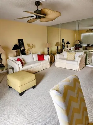 Property Slideshow image 2 of 7 | 4042 lyndhurst j # 4042, Deerfield Beach, FL, 33442