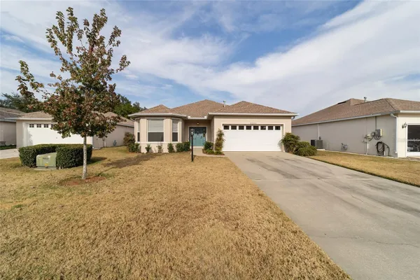 Property Slideshow image 3 of 39 | 9265 sw 93rd cir, Ocala, FL, 34481