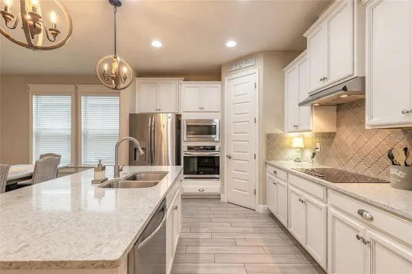 Property Slideshow image 3 of 64 | 219 venetian palms blvd, New Smyrna Beach, FL, 32168
